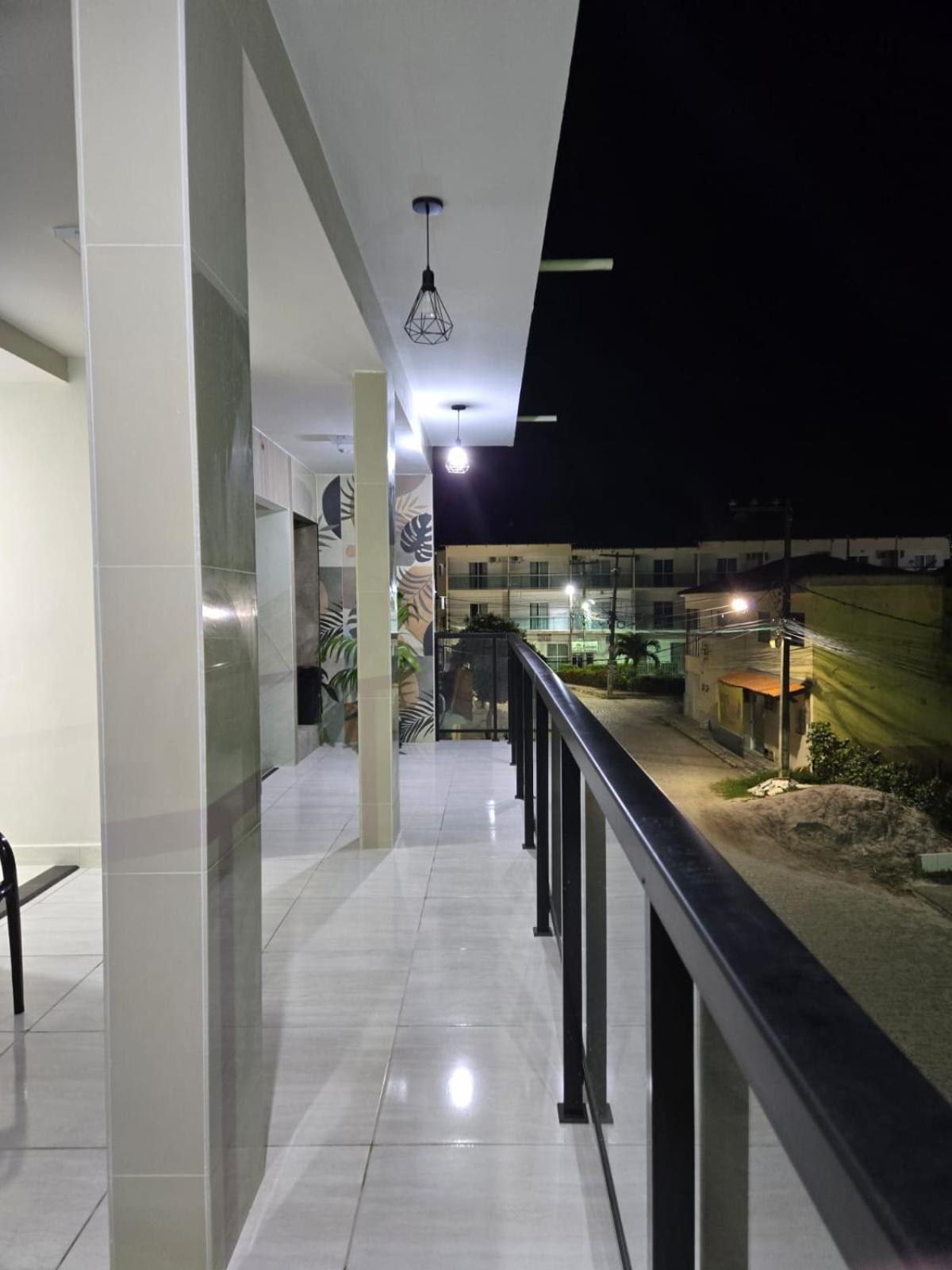 Pousada Brumar Maragogi Exterior foto